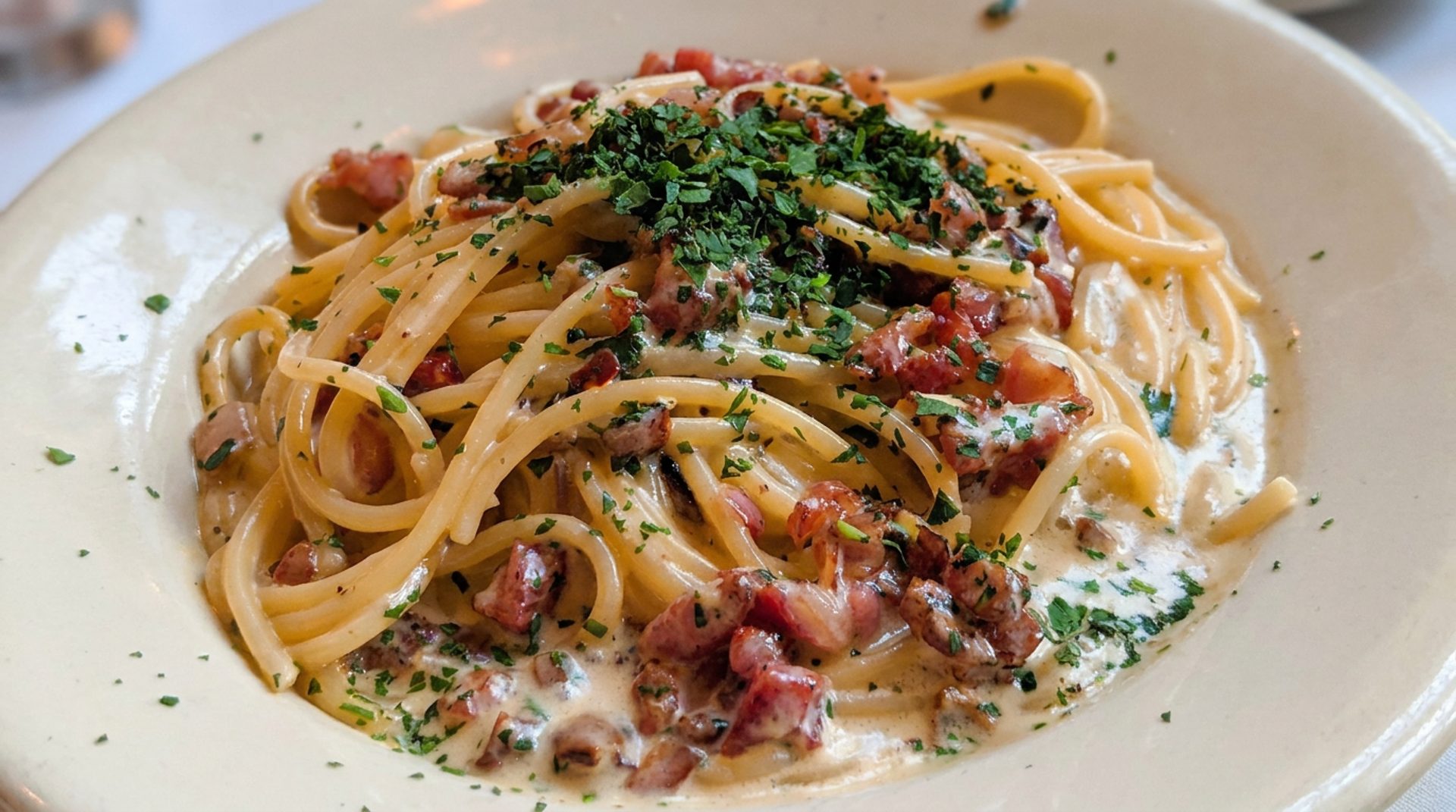 Jackson Fillmore Trattoria Rewards