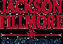 Jackson Fillmore Trattoria