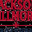 Jackson Fillmore Trattoria