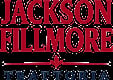 Jackson Fillmore Trattoria