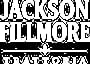 Jackson Fillmore Trattoria